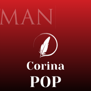 Corina Pop
