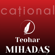 Teohar Mihadaṣ